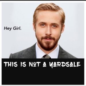 My prices are fair and awesome.  Don’t lowball!!!